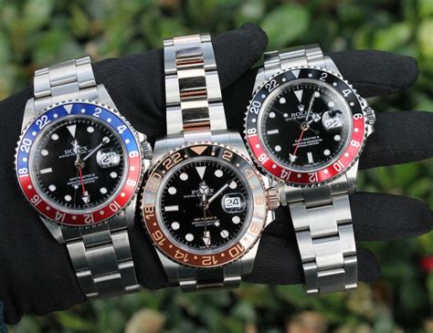 rolex pepsi cola for sale|rolex pepsi new price.